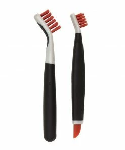 Oxo Deep Clean Brush Set