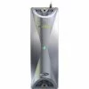 HyGenikx Air Steriliser For Office Areas Titanium Finish