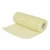 Jantex Non Woven Cloths Yellow (Roll Of 100)