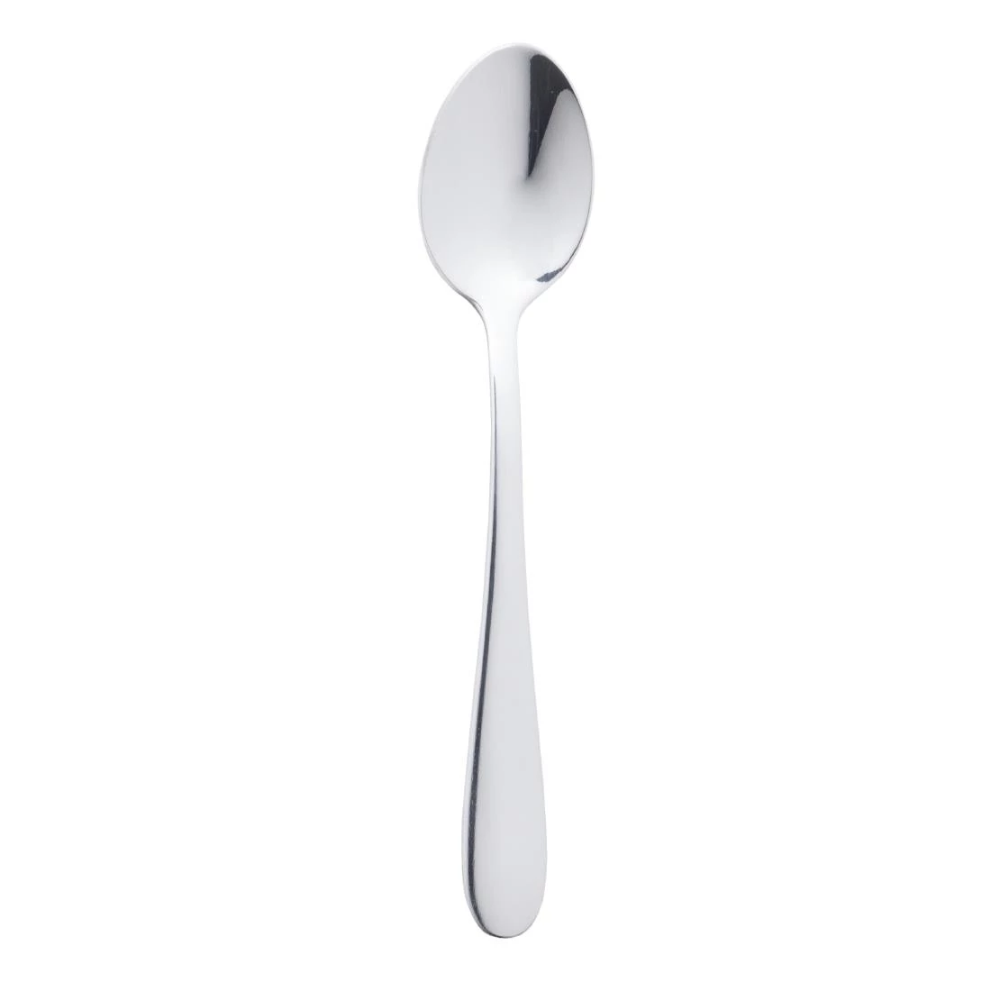 Olympia Buckingham Teaspoon (Pack Of 12) - Image 3