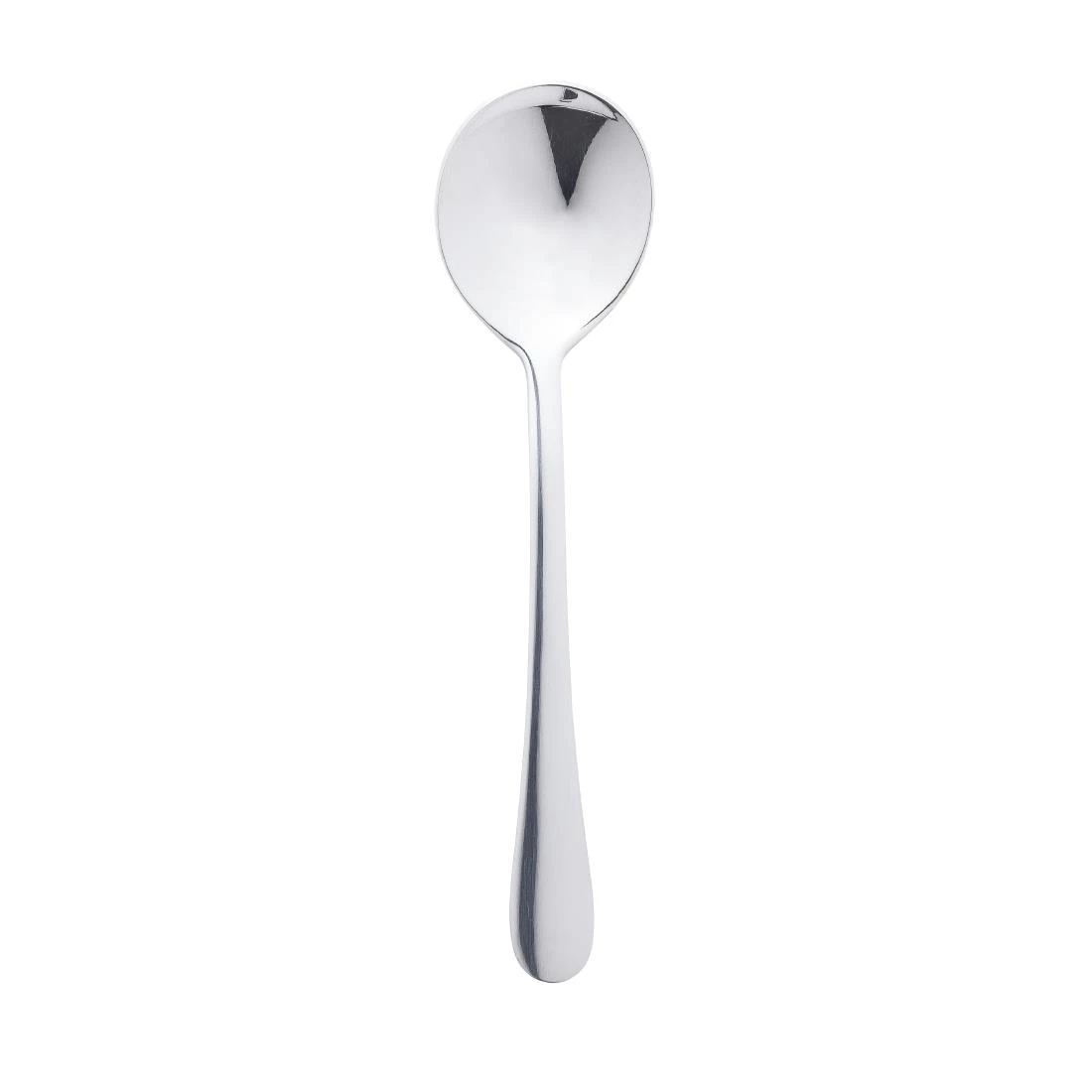 Olympia Buckingham Soup Spoon (Pack Of 12) - Image 2