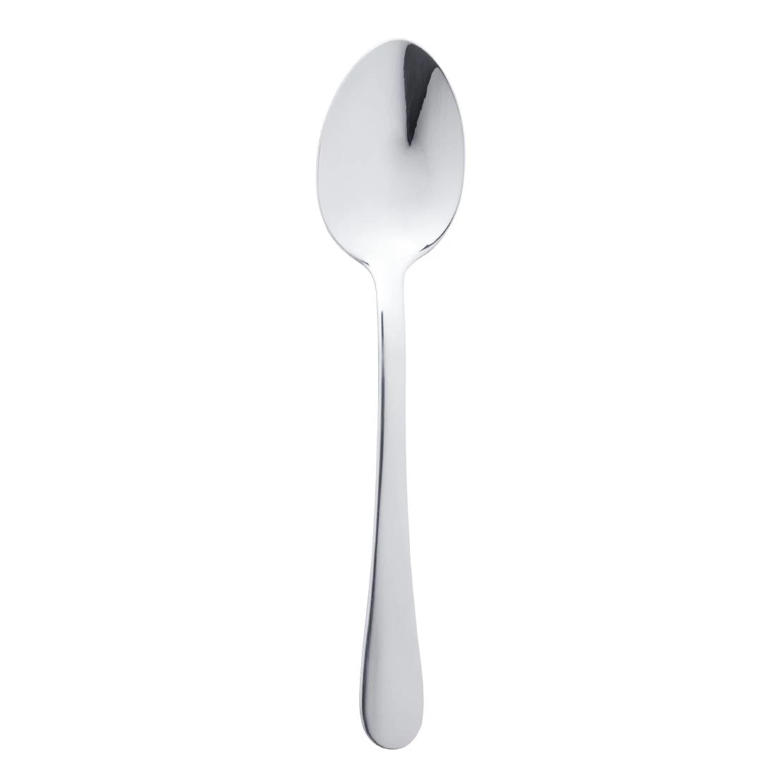 Olympia Buckingham Dessert Spoon (Pack Of 12) - Image 3