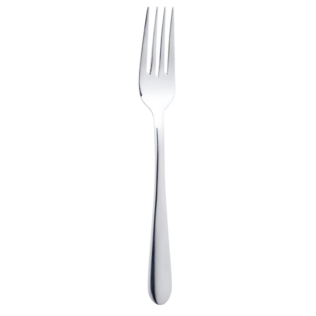 Olympia Buckingham Table Fork (Pack Of 12) - Image 5