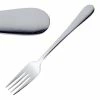 Olympia Buckingham Dessert Fork (Pack Of 12)