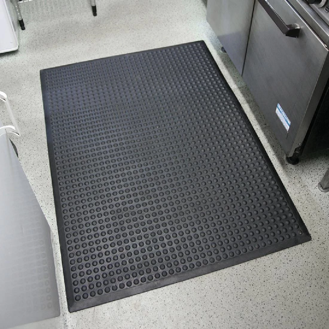 Coba Fatigue Relief Mat - Image 2