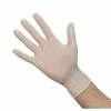 Non Branded Powdered Latex Gloves (Pack Of 100)