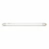 Replacement 6W Fluorescent Tube For Eazyzap Fly Killers