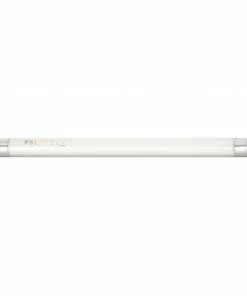Replacement 6W Fluorescent Tube For Eazyzap Fly Killers