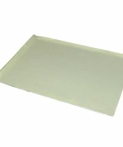 Eazyzap Replacement Glue Boards (Pack Of 2)