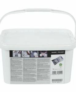 Rational Combi Oven Rinse Aid Tablets Blue (50 Pack)