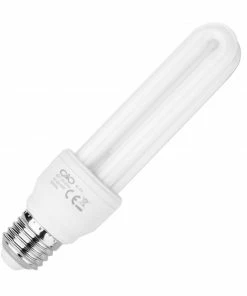 EazyZap Replacement Fly Killer Bulb
