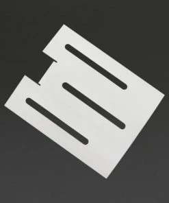 Eazyzap Replacement Glue Boards (Pack Of 6)