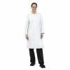 Whites Chefs Clothing Whites Ladies Lab Coat