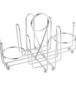 Olympia Table Organiser