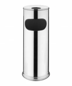Bolero Small Cigarette Bin