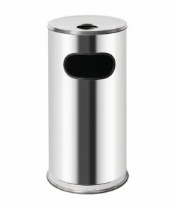 Bolero Large Cigarette Bin