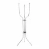 Olympia Polished Stainless Steel Wine And Champagne Bucket Stand