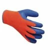 Portwest Freezer Gloves