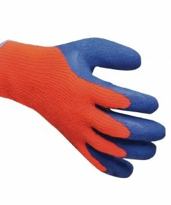 Portwest Freezer Gloves