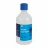 Reliance Medical Eyewash Bottle - 500ml
