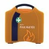 Reliance Medical Smalls Burns Kit