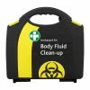 Reliance Medical Body Fluid Kit 2 Application