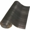 COBA Fine Ribbed Rubber Matting 0.9 X 10m