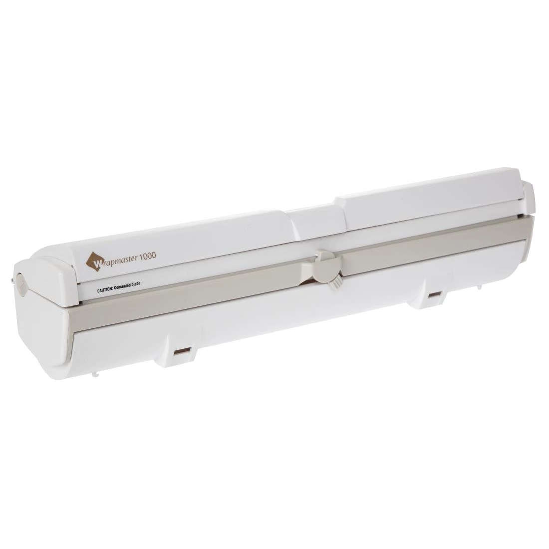 Wrapmaster 1000 Cling Film And Foil Dispenser - Image 2