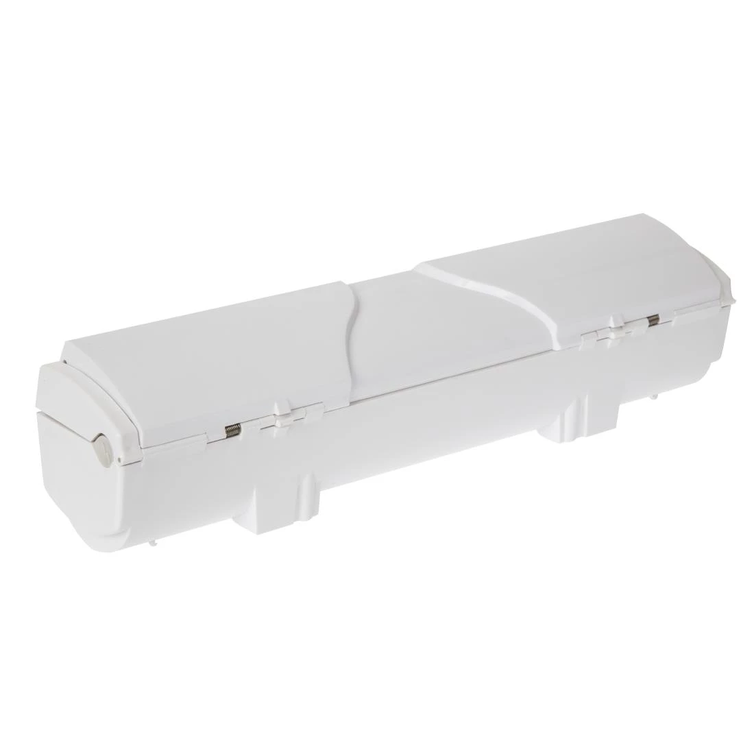 Wrapmaster 1000 Cling Film And Foil Dispenser - Image 4