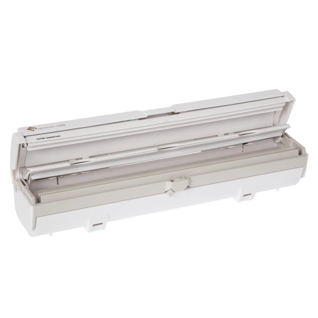 Wrapmaster 1000 Cling Film And Foil Dispenser - Image 5