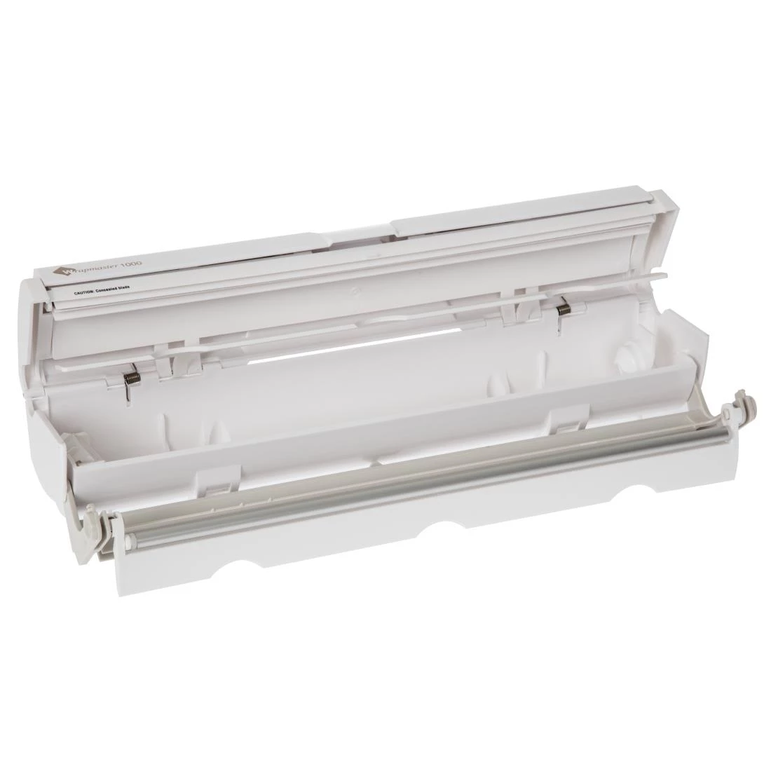 Wrapmaster 1000 Cling Film And Foil Dispenser - Image 6