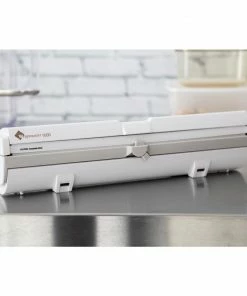Wrapmaster 1000 Cling Film And Foil Dispenser