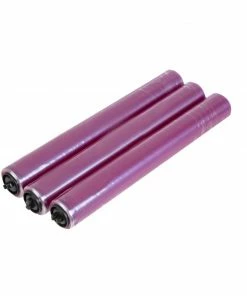 Wrapmaster Cling Film 300mm X 100m (Pack Of 3)