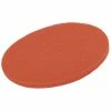 Scot Young SYR Floor Buffing Pad Red (Pack Of 5)