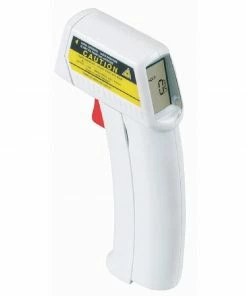Comark Infrared Thermometer