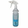 Diversey Suma D2 Multi-Purpose Cleaner Refill Bottles 750ml (2 Pack)