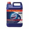 Pro-Formula Domestos Professional Original Bleach Concentrate 5Ltr