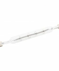 Philips Bare Infrared Quartz Heat Bulb R7 118mm 300W