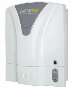 GreasePak Dosing Module Battery Operated