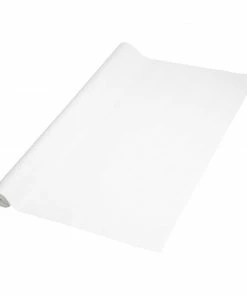 Fasana Disposable Banquet Roll