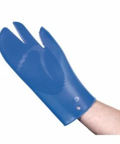 Pavoni Silicone Oven Glove