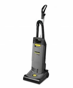 Karcher Upright Vacuum Cleaner