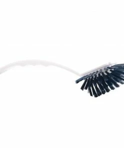 Jantex Hygiene Washing Up Brush Blue