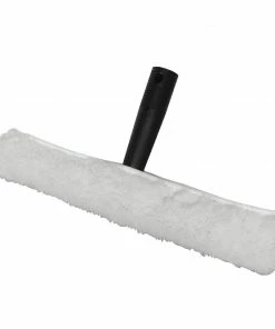 Jantex Window Washer Applicator 14in