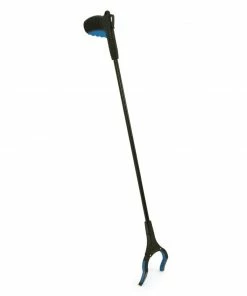 Jantex Litter Picker 82cm