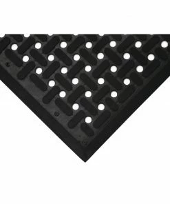 Coba Fatigue Relief K Mat