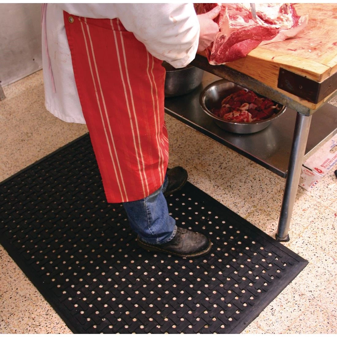 Coba Fatigue Relief K Mat - Image 2