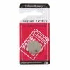 GP Button Battery CR2032