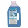 Diversey Suma Multi D2 All-Purpose Cleaner Concentrate 2Ltr