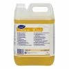 Diversey Suma Break Up D3.5 Heavy-Duty Kitchen Degreaser Concentrate 5Ltr (Pack Of 2)